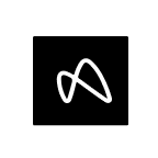 The Mexico Equity and Income Fund, Inc. Share Price